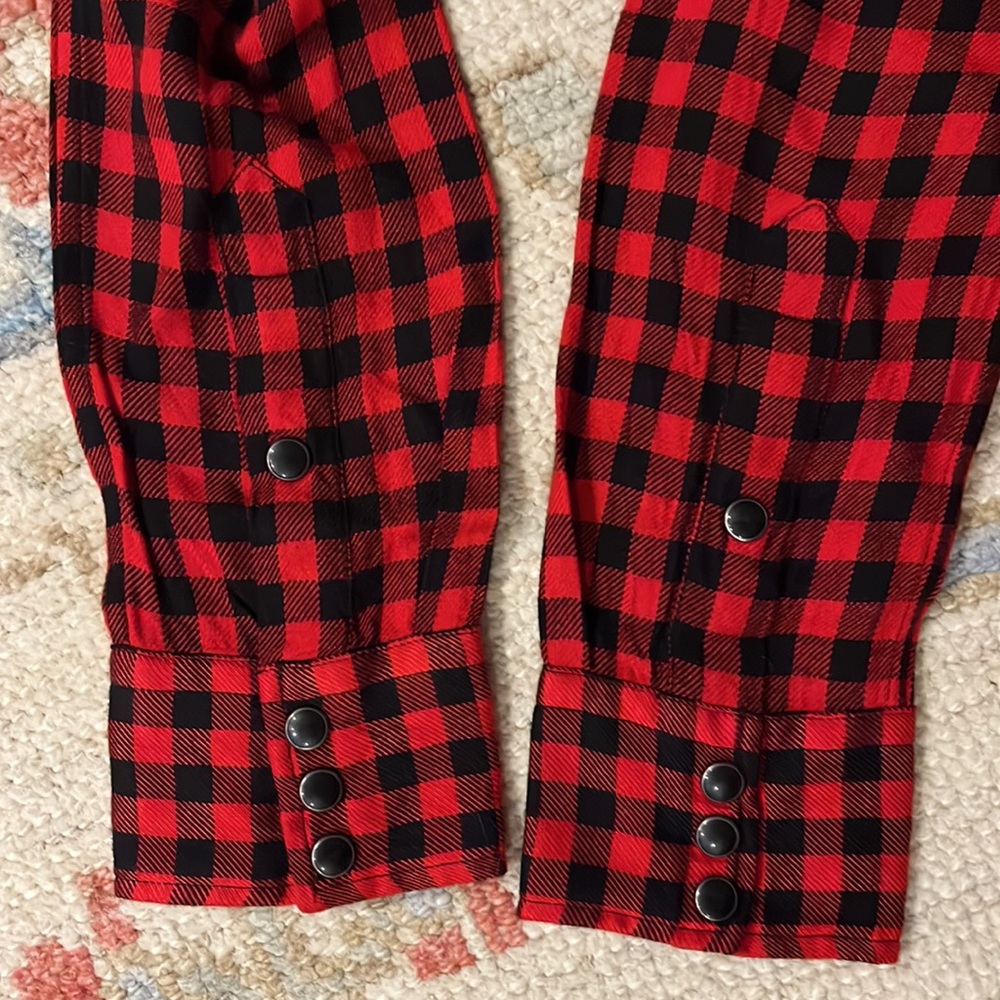 Polo Ralph Lauren - Picture 5 of 8